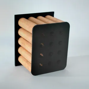 Donaldson Air Filter 276236 