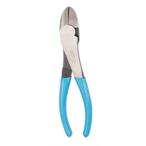 Channellock Inc 8  HIGH LEVERAG 1213342 