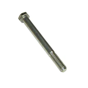 Donovan Hex Head Cap Sc 1103129 
