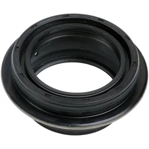SKF Seal 491432 