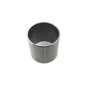 Permco Pump Assembly - Gear Type 251908 