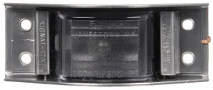 Truck-Lite DEFLECTOR 1084072 