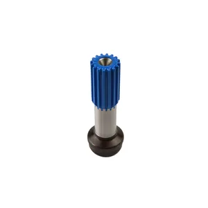 Spicer Drive Shaft Stub Shaft 229972 