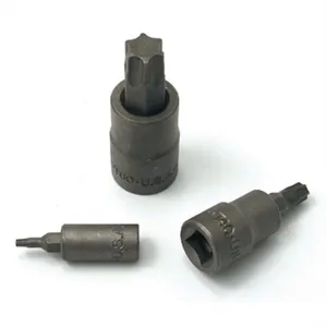 CTA TORX SOCKET T25 1222038 