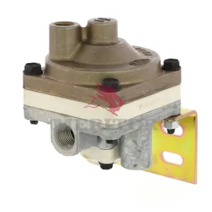 Meritor Valve 227822 
