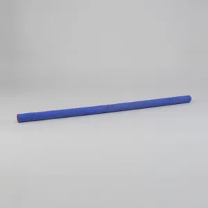 Donaldson SILICONE COOLAN 920136 