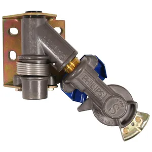 Phillips GLADHAND 983378 