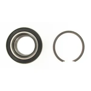 SKF Bearing 912280 