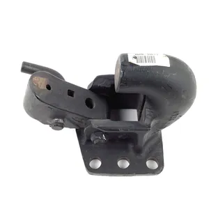 Holland HLPH-300-1 1625002 