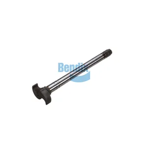Bendix Extended Service 1.5 28 Spline Right Hand Camshaft 422474 