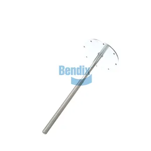 Bendix ROD PUSH 309368 
