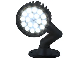Buyers Products FLOOD LIGHT 343920 