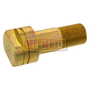 Euclid Pin 921976 