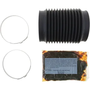 Spicer BOOT KIT 787286 