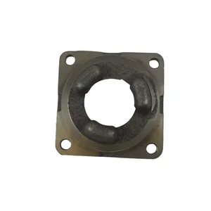 Spicer ADAPTOR 520012 
