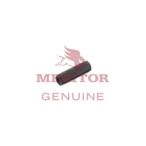 Meritor PIN-SPIROL 745798 