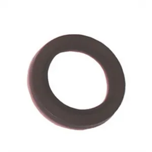 Counteract / Rema/KEX / XtraSeal WASHER RW-90URE 1346304 