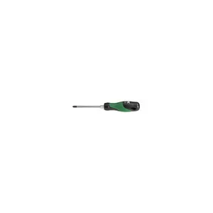 S-K Hand Tools 2.36  TRI-MOLDE 1327986 