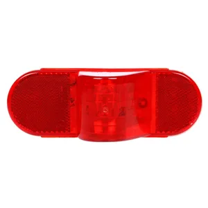 Truck-Lite LLV MODEL 60 RE 1099204 