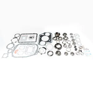 Eaton Repair Kit Transmission 244102 
