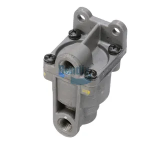 Bendix Air Brake Valve 296302 