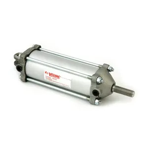 Velvac AIR CYLINDER 391294 