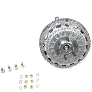 Horton Engine Cooling Fan Clutch 272954 