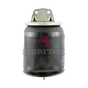 Firestone Air Spring 764930 