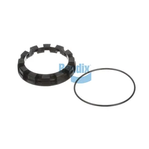 Bendix SPARES KIT 471544 