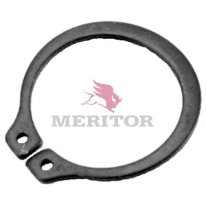 Meritor LOCK RING 781690 