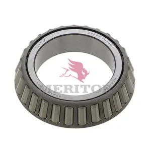 Meritor CONE 738558 