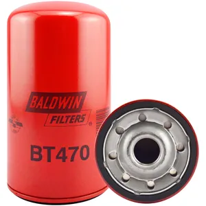 Baldwin M/L HYDRAULIC S 907056 