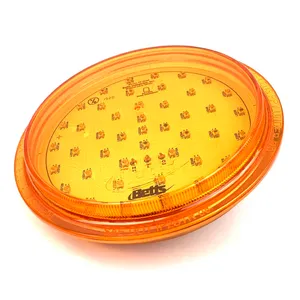 Betts Industries 4 T/MKR-A 275144 
