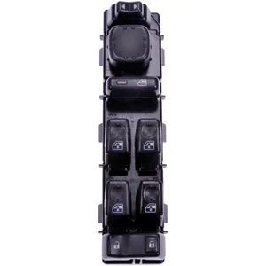Dorman SWITCH 552252 