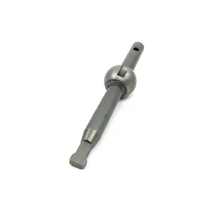 Eaton Stub - Lever 268434 