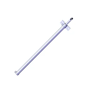 Roll-Rite Cylinder 1 5 1099664 