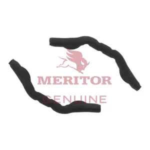 Meritor Pin-Sprg-Return 714594 