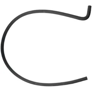 Dayco Hose 909628 