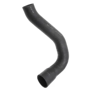 Dayco Hose 1435574 