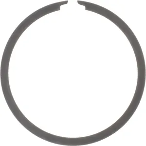 Spicer SNAP RING 521808 