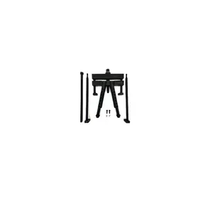 OTC/Division of SPX NAVISTAR CYLIND 1310844 