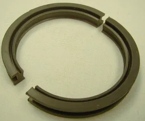 SKF Seal 488840 