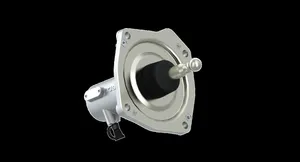 Wabco Slave Cylinder 231414 