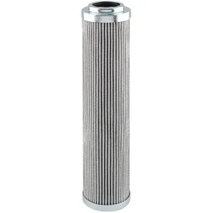 Baldwin HYD FILT 1053150 