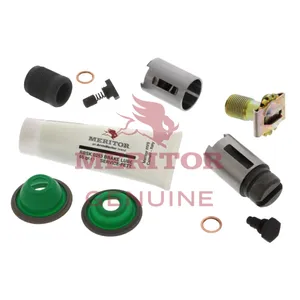 Meritor Kit-Acturator/R 781518 