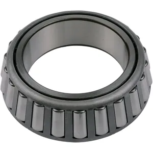 SKF Bearing 1206746 