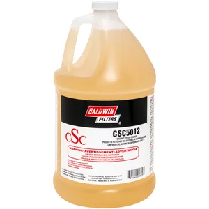 Baldwin CSC CLEANER 1 G 355092 