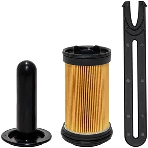 Baldwin Diesel Exhaust Fluid Filter 239300 