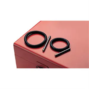S-K Hand Tools RING RETAINER F 1333288 