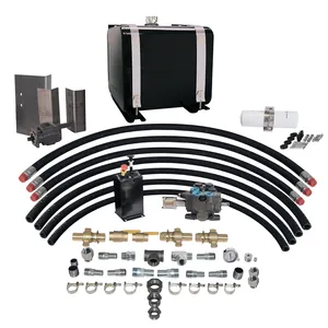 Buyers Products Wetline Kits 464700 